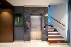 Jalan Selanting (D21), Semi-Detached #606870091